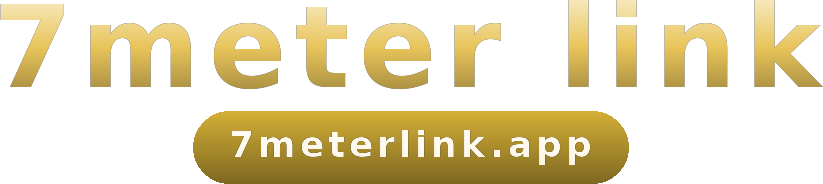 7meter link logo
