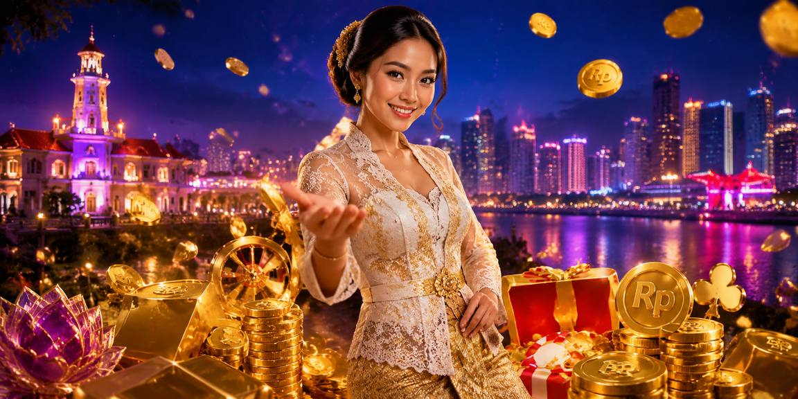 7meter link Live casino tables